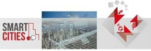 Smart Cities
