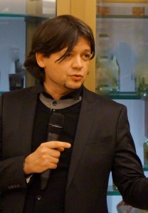 DSC02512