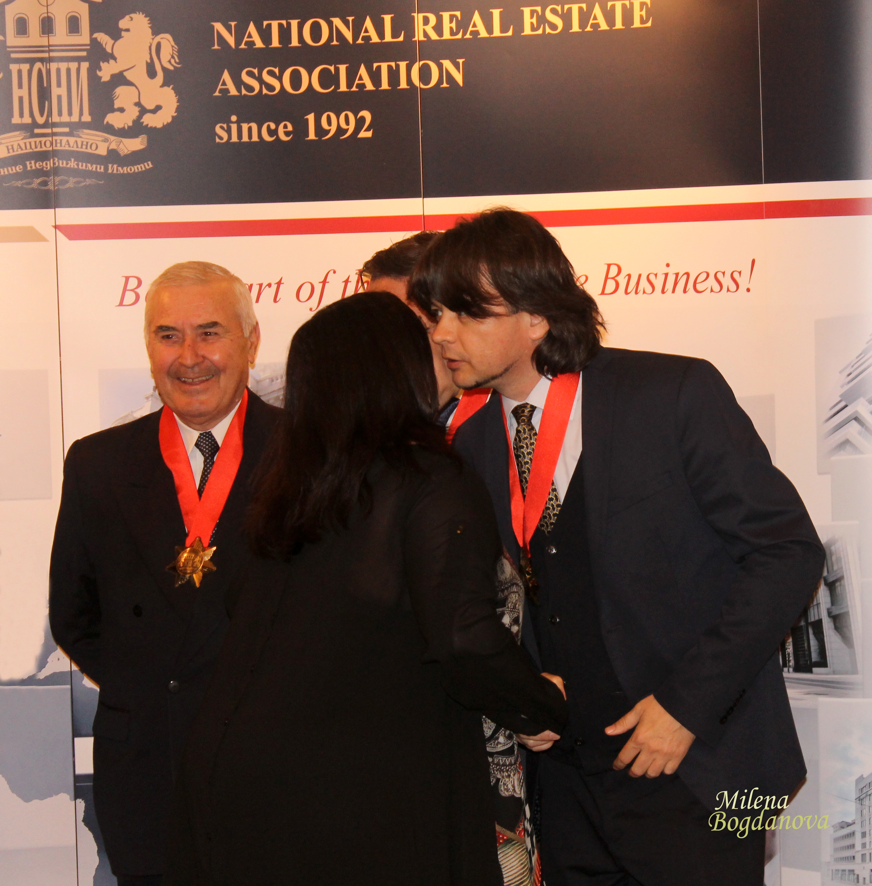 IMG_8835 copy