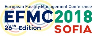 EFMC 2018
